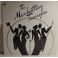 Manhattan Transfer: The Manhattan Transfer LP