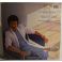 Lionel Richie: Can't Slow Down  LP