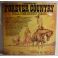 Forever Country  4LP