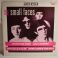 Small Faces - Archive 4  12"single