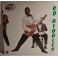 Bo Diddley  LP