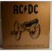 AC/DC: For Those About To Rock  LP