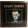 Dorsey Tommy: 20 Golden Greats  LP