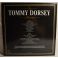 Dorsey Tommy: 20 Golden Greats  LP