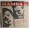 Mamba: Lauantai-ilta  LP