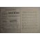 Magnus Chord Organ - Book No.2