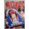Autouutiset 4/1989