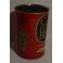 Colombia kahvia 500g -peltipurkki