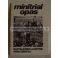 Minitrial opas