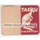 Taskukalenteri 1931
